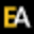 erosads.com