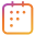 Events Calendar favicon