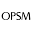 opsm.co.nz