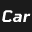 ohyacar.com