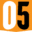 o