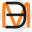 energomonitoring.com