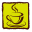 xycity.cn