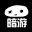 xmanyou.com