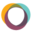 Enartia favicon