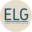 edgelearninggroup.com.au