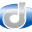 odebate.com.br