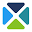 XZ.com favicon