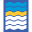 esdregiondemurcia.es