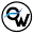 o
