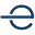 environenergy.com