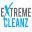 extremecleanz.co.uk