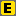 EVANZO Hosting favicon