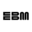 ebmgroup.cz