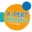 xperthealth.org.uk