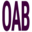 oab.ie