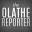 olathereporter.com