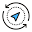 Experrto favicon