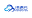 xunsuyun.com
