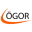 oegor.at