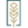 eschoolacademy.org