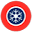 o