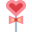 o