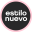 estilonuevo.com.ar