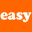 easydigital.tech