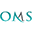 omsspecialists.com