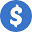 onlinepersonalloans.com