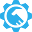 o