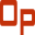 o