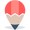 o