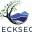 ecksec.org