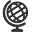 onlinecityguides.com