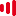 emmaus.net.ua