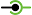 Eventlink favicon