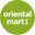 orientalmart.co.uk