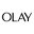 olay.nl