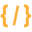 omaralsadi.dev