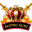emmanuelbabatunde.com
