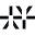 Ethyca favicon
