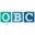 obc-suisse.ch