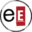 erieextreme.com