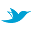 orderbird.design