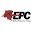 epccongo.com