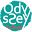 odyssey-eng.hs.kr