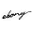 ebonyrileymusic.com
