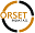 orset.com.tr